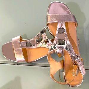 Nine West - Vintage Evening Shoes for Ladies